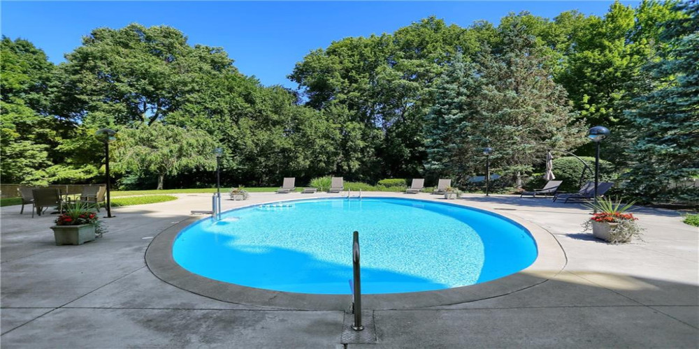 View of the pool looking North.jpg